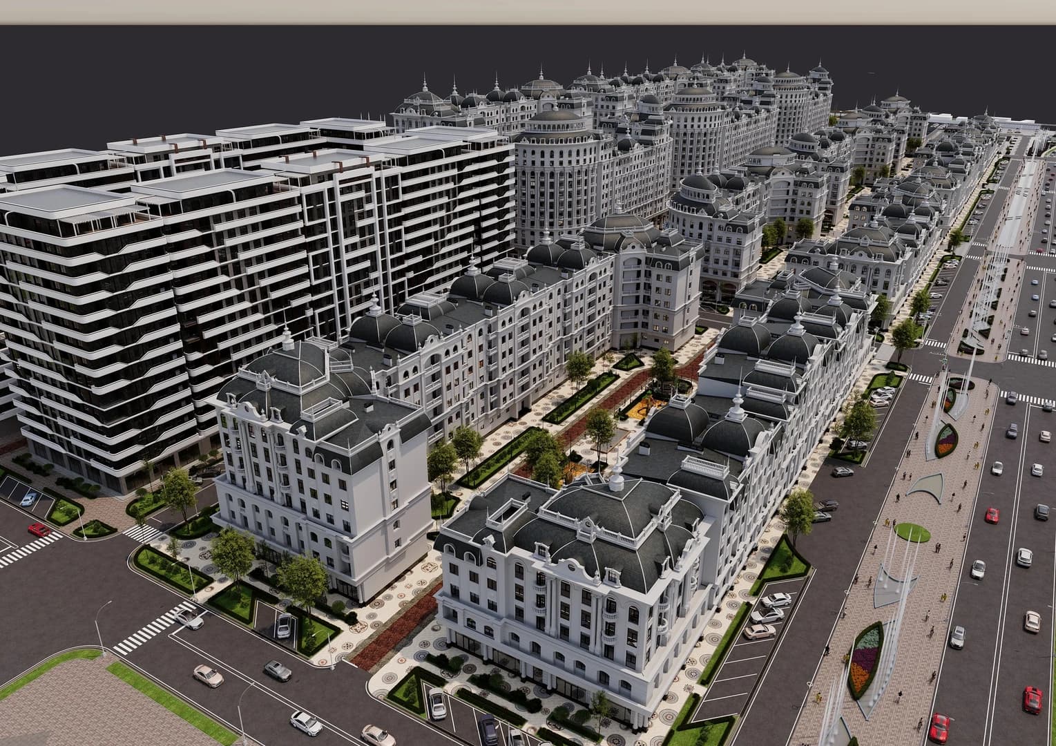 Лоты 28–32 снова в продаже!