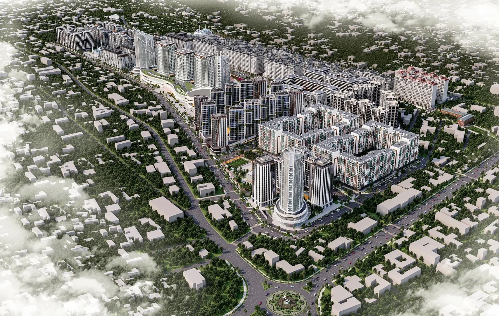 Старый Лот 18